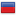 Гаити